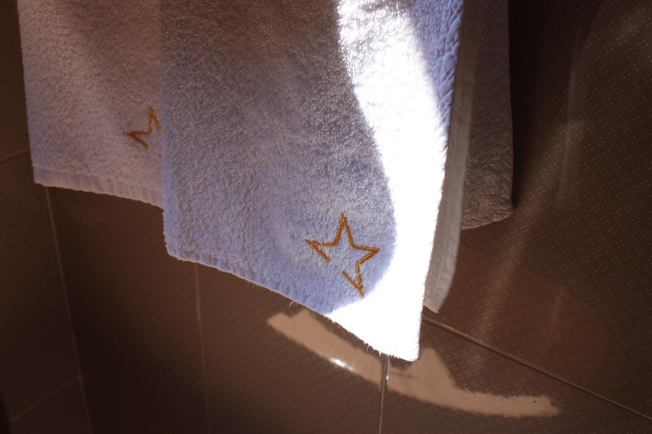 Moonlight- Bedbluesky Perinaldo Exterior foto